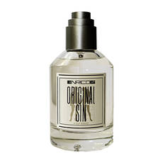 Enrico Gi Original Sin, 100 ml