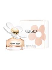 Daisy Love, 100 ml