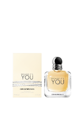 BECAUSE IT’S YOU 100ML