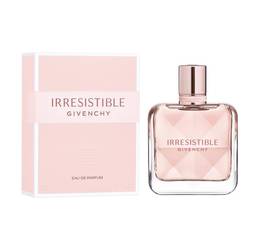 Givenchy Irresistible, 50  ml