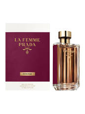 La Femme Intense, 100 ml