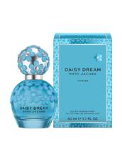 Daisy Dream Eau de Parfum, 50 ml