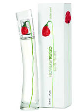 Flower by Kenzo Legere, 30 ml