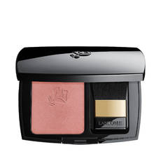 Blush Subtil N 02