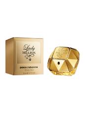 Lady Million, 80 ml