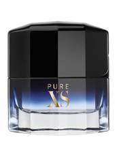 Pure XS, 50 ml