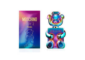 Moschino Toy2 Pearl, 100 ml