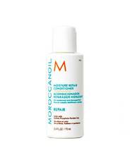 Hair Moisture Repair 70 ml