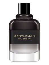 Gentleman Boise, 100 ml