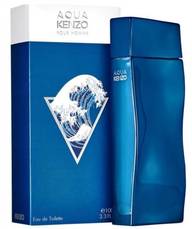Aqua kenzo, 100 ml
