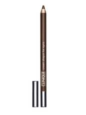 Cream Shaper for Eyes Eyeliner N 105