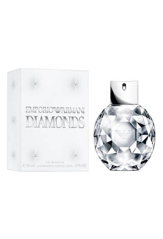 Emporio Diamonds 30 ml