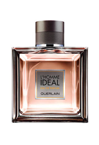 LHomme Ideal, , 50 ml