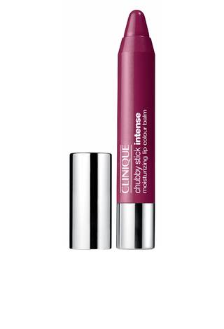 Chubby Stick Intense N 06