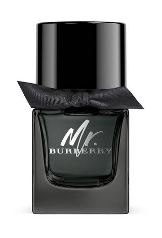 Mr Burberry, 50 ml