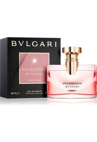 Rose Rose, 100 ml