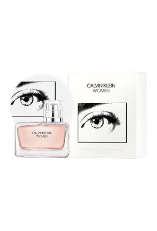 Women, 50 ml