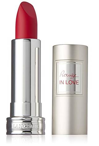 Rouge in Love Lipsticks N 377N