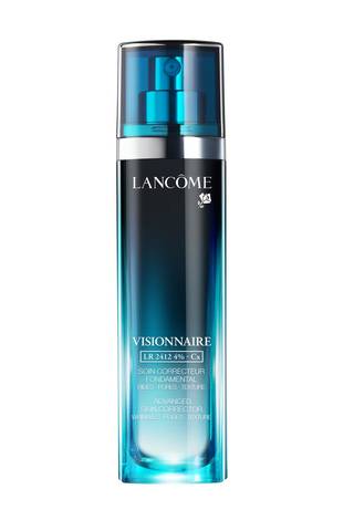 Visionnaire, 50 ml
