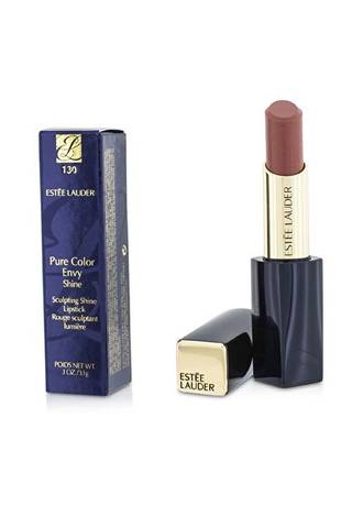 Pure Color Envy Shine Sculpting N 130