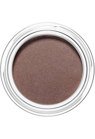 Ombre Matte Eyeshadow N 4 Rosewood