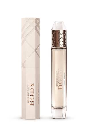 Body, 85 ml