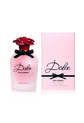 Dolce Rosa Excelsa, 50 ml