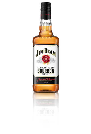 White, 1 L