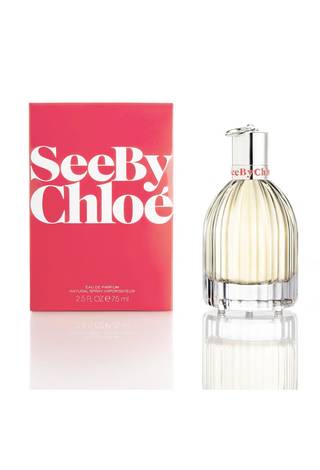 SEE, 75 ML
