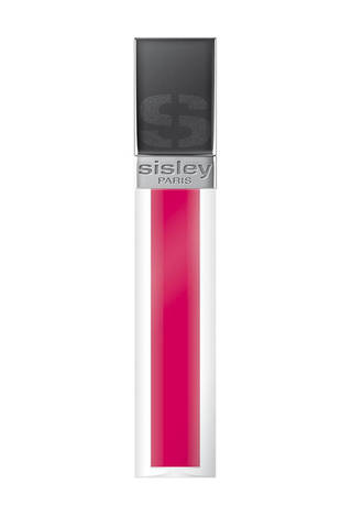 Phyto N4 Fushia