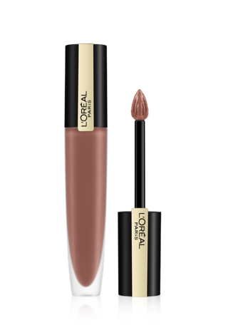 Rouge Signature N 116