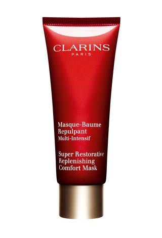 Super Restorative Extra Comfort Mask 75 ml