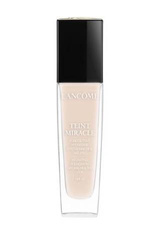 Teint Miracle Make Up 30 ml N 5