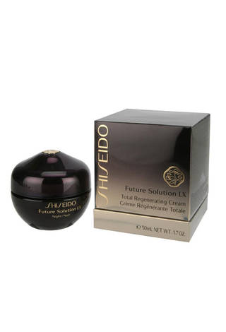 Future Future LX , 50 ml