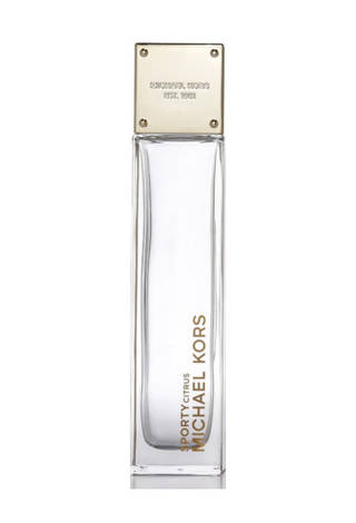 Sporty Citrus, 100 ml