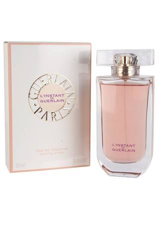 LInstant de Guerlain, 80 ml