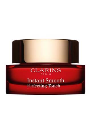Instant Smooth Perfecting Touch Instant Smooth
