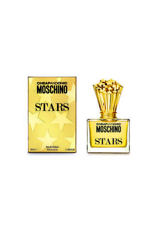 Cheap And Chic Stars, 50 ml