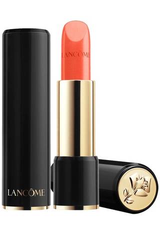 LAbsolu Rouge Lipstick N 66