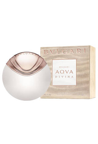 AQVA DIVINA, 65 ML