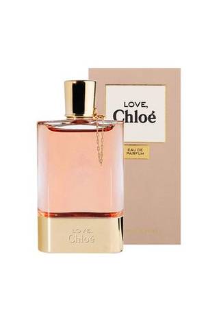 Love, 50 ml