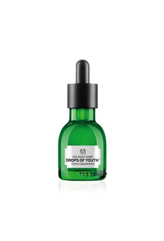 Drops Of Youth Concentrate, 30 ml