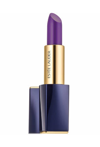 Pure Color Envy Matte N 10 Shameless Violet