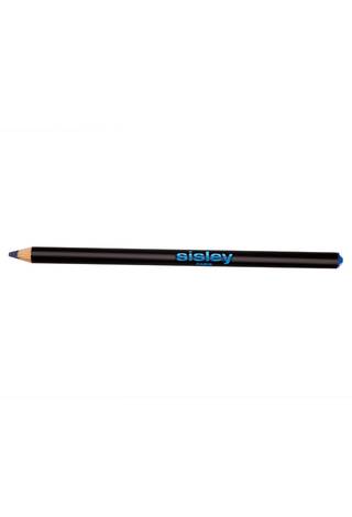 Phyto-Khol Star Eyeliner N03 Pure Sapphire