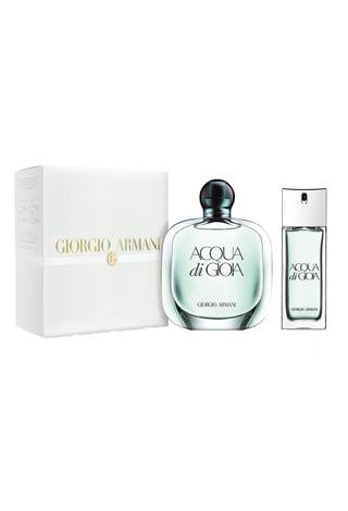 ACQUA DI GIOIA