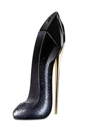 Carolina Herrera Good Girl,  50 ml