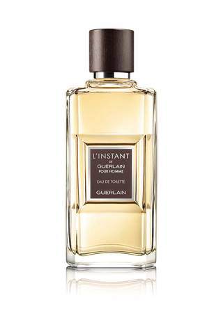LInstant de Guerlain, 100 ml