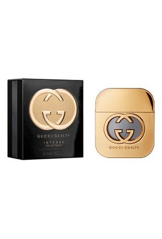 Guilty Intense, 50 ML