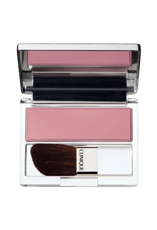Blushing Blush Powder Blush N 110 Precious Posy