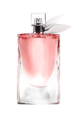 La vie est belle, 100 ml